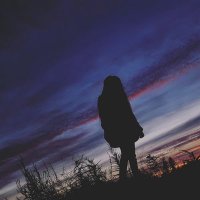 angelina (@_angelitou) 's Twitter Profile