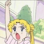 peperonti_no22's profile picture. その辺で社会人してる女です。2025/11~懸賞再会しました。