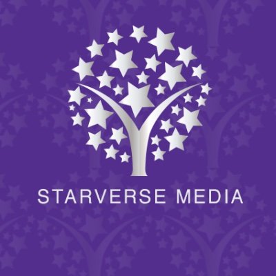 starversemedia Profile Picture