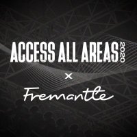 Access All Areas(@FremantleAAA) 's Twitter Profile Photo