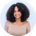 Erialbania Lopez (@erialbanialopez) Twitter profile photo Erialbania Lopez (@erialbanialopez) Twitter profile photo