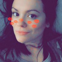 jessica holland - @motherofzuzu Twitter Profile Photo