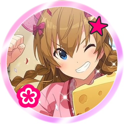 蒼月さんのプロフィール画像