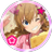 蒼月さんのプロフィール画像
