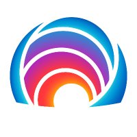 AT&T Discovery District (@attdistrict) 's Twitter Profile