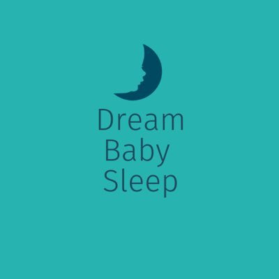 Helping babies & toddlers get sleep 💤 Online sleep class💤Team of Certified Pediatric Sleep Consultants 👶🏻Free sleep resource