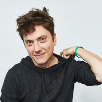 Gabriel Sedgwick (@walruspenguin) 's Twitter Profile