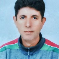 صلاح (@sakr99922) Twitter profile photo