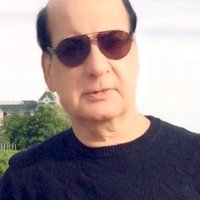 Syed Salim Javed (@syedsalimjaved) 's Twitter Profile