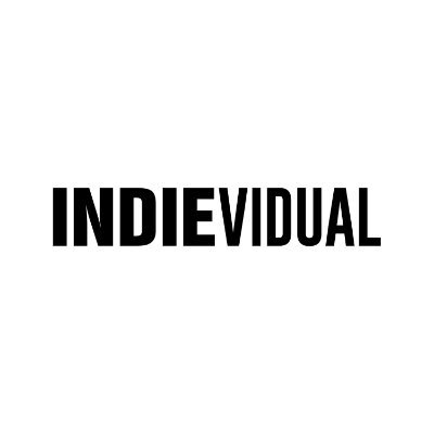 indievidual016 Profile Picture