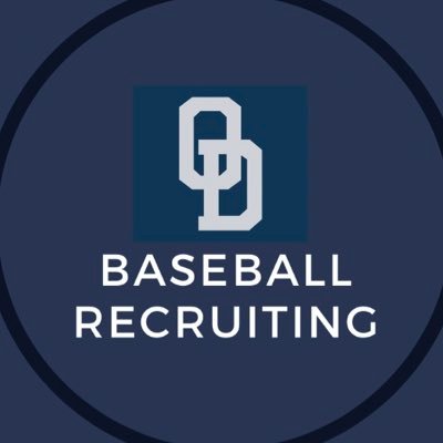 Old Dominion Baseball recruiting news and information! All Americans: 4️⃣0️⃣ Team USA: 7️⃣ MLB Draft Picks: 8️⃣0️⃣ Big Leaguers: 1️⃣3️⃣. @odubaseball