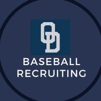 ODU Baseball Recruiting (@odubbrecruiting) 's Twitter Profile