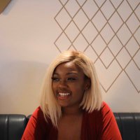 SarahDohOnline (@sarahdohonline) 's Twitter Profile