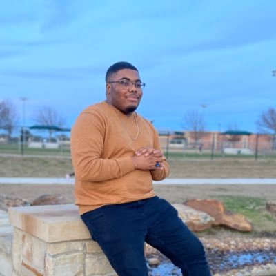 Future Senator🇺🇸 Business-Innovator💡 Looking to move forward and create great things for myself and others.