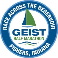 Geist Half Marathon(@GeistHalf) 's Twitter Profile Photo