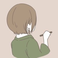 きゃぷてんうーま(@captain_uuuma) 's Twitter Profile Photo