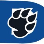 Dorsey Elementary (@dorsey_wildcats) 's Twitter Profile