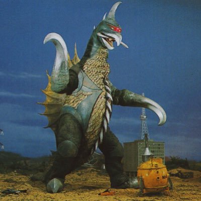 pillow_dreamin's profile picture. 