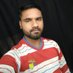Jay Singh Profile picture