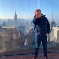Ben Cluny (@benclassone) 's Twitter Profile