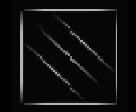 dubcore is a local Toronto/Brampton-based rock & roll/industrial band
listen here: http://t.co/pzq0nyFD3P