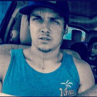 Brandon (@circca3) 's Twitter Profile