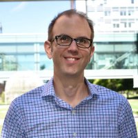 Eric Pietras (@pietras_eric) 's Twitter Profile