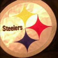 Sheridenise's profile picture. 