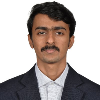 DIVYUSH_RAJ's profile picture. 