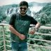 AMIT VERMA (@amitarya025) Twitter profile photo AMIT VERMA (@amitarya025) Twitter profile photo
