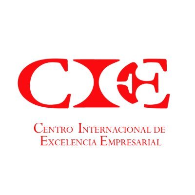 Centro Internacional de Excelencia Empresarial- CUCEA - Emprendimiento- Inucubadora de negocios- Capacitación - Consultoría - Facebook CIEE UdeG