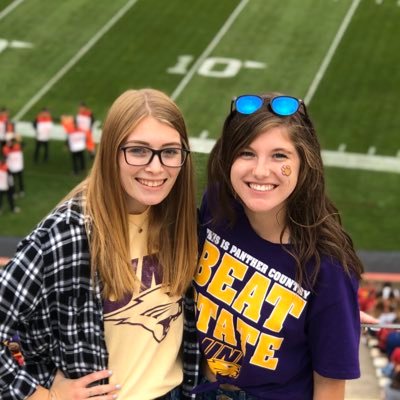 HannaBlomme's profile picture. 