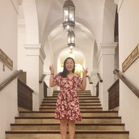 PikaTIU (@jericka_tiu) 's Twitter Profile