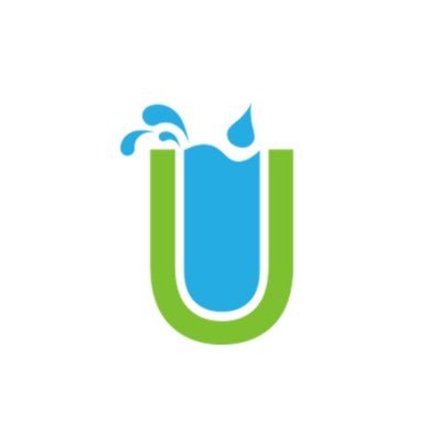 Non-profit organization bringing free mindfulness tools to all communities💙💚
Empty your glass and heal with us.👇🏻