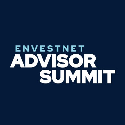 This page is no longer active. Please follow our main Twitter account @ENVIntel for the latest #ENVSummit information. https://t.co/tYk0cs0fTK
