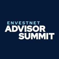 Envestnet Advisor Summit (@envsummit) 's Twitter Profile