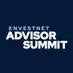 Envestnet Advisor Summit (@envsummit) Twitter profile photo