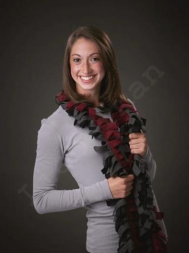 marafaye's profile picture. 