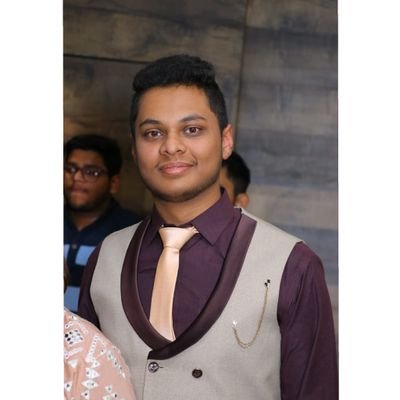 Ed support Volunteer | Make A Difference | ML enthusiast