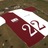 qatarsoccer's profile image