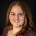 Janine (@thetheatregirl) Twitter profile photo Janine (@thetheatregirl) Twitter profile photo