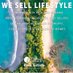 United Country Real Estate Broker Michael Krieg (@luxurybroker) Twitter profile photo United Country Real Estate Broker Michael Krieg (@luxurybroker) Twitter profile photo