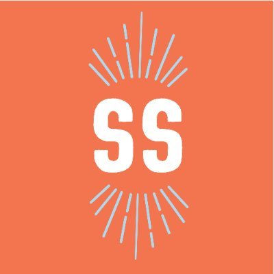 southernskies_'s profile picture. A @dogwoodarts Music Event curated by the @dirty_guvnahs 🎸✨
May 10, 2025 | World's Fair Park | Knoxville, TN