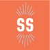 Southern Skies Music Festival (@southernskies_) Twitter profile photo Southern Skies Music Festival (@southernskies_) Twitter profile photo