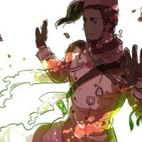 Sadık Adnan (@pops_adnan) 's Twitter Profile