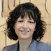 Emmanuelle Charpentier (@e__charpentier) Twitter profile photo Emmanuelle Charpentier (@e__charpentier) Twitter profile photo