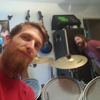 Kyle Patrick Bruce (@kylepatrickbru1) 's Twitter Profile