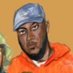 Ibrahim H. (@kingofqueenz) Twitter profile photo Ibrahim H. (@kingofqueenz) Twitter profile photo