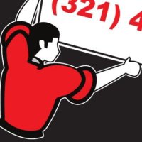 Choice Tinting (@choicetints) 's Twitter Profile