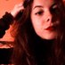 Elvira Garrido (@elviragarrido6) Twitter profile photo Elvira Garrido (@elviragarrido6) Twitter profile photo